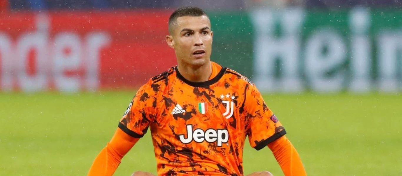 Πάει για το «μπαμ» η Ρεάλ Μαδρίτης - Σε επαφές με τον Κριστιάνο Ρονάλντο